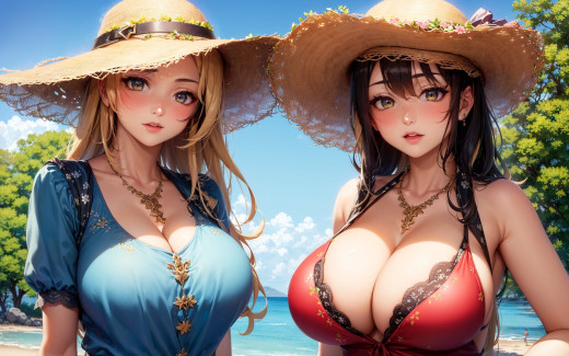 1648287 (a): :1920x1200